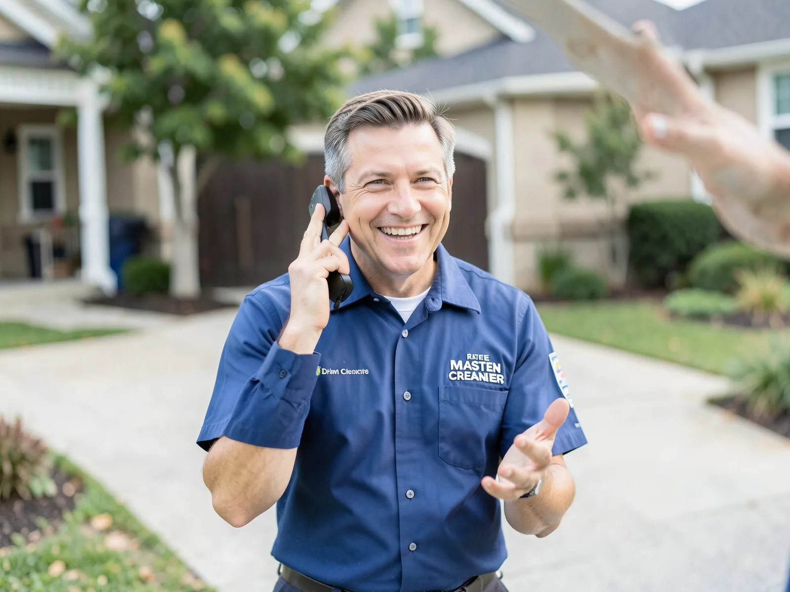 Drain Cleaning Hat Creek, CA FAQs